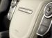 Land Rover Range Rover 2013 Picture #53